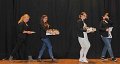 Prunksitzung 2017 0191